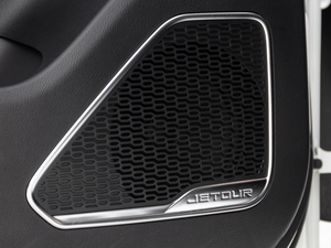 20201.5T ք(dng)а 7 g