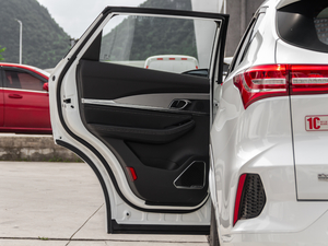 20201.5T քӐа 7 ܇T