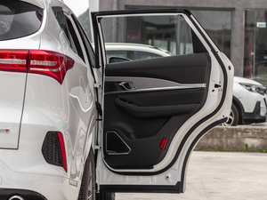 20201.5T ք(dng)а 7 g