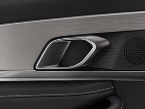 20201.5T ք(dng)а 7 g