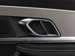 20201.5T ք(dng)а 7 g