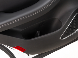 20201.5T ք(dng)а 7 g