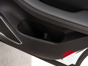 20201.5T ք(dng)а 7 g