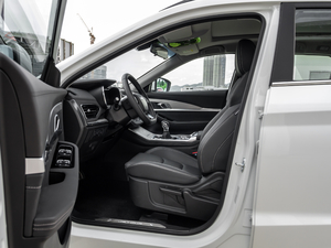 20201.5T քӐа 7 ǰſg