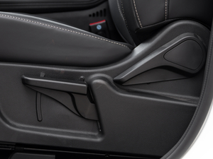 20201.5T քӐа 7 {{