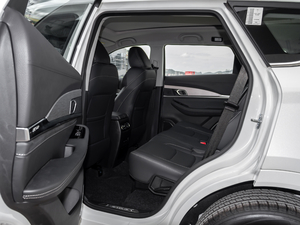 20201.5T քӐа 7 ηŵ