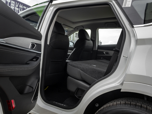 20201.5T քӐа 7 ηŵ