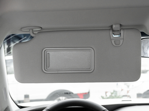 20201.5T քӐа 7 ꖰ壨