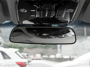 20201.5T քӐа 7 ܇ȺҕR