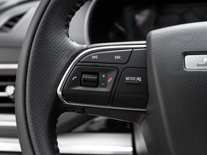 20201.5T քӐа 7 п؅^