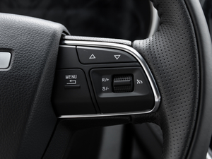 20201.5T քӐа 7 п؅^