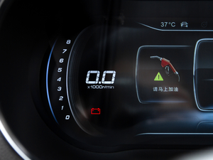 20201.5T քӐа 7 п؅^