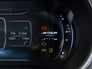 20201.5T քӐа 7 п؅^