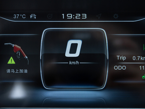 20201.5T քӐа 7 п؅^