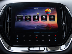 20201.5T քӐа 7 п؅^