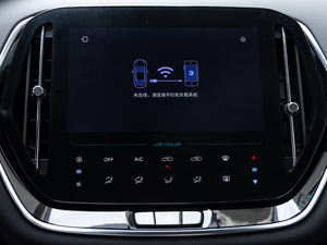 20201.5T քӐа 7 п؅^