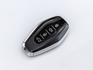 20201.5T քӐа 7 ܇耳