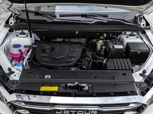 20201.5T քӐа 7 lәC