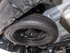 20201.5T քӐа 7 ̥