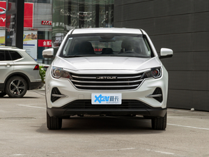 2020��M �Ŀ� 1.5T �ք�(d��ng)����� 5�� ��ǰ