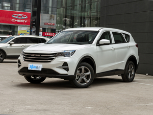 2020��M �Ŀ� 1.5T �ք�(d��ng)����� 5�� ��ǰ45��