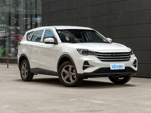 2020��M �Ŀ� 1.5T �ք�(d��ng)����� 5�� ���w���^