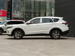 2020��M �Ŀ� 1.5T �ք�(d��ng)����� 5�� ����(c��)����