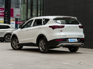 2020��M �Ŀ� 1.5T �ք�(d��ng)����� 5�� ���45��