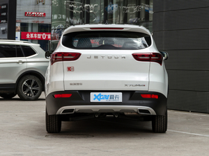 2020��M �Ŀ� 1.5T �ք�(d��ng)����� 5�� ����	