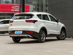 2020��M �Ŀ� 1.5T �ք�(d��ng)����� 5�� ���w���^