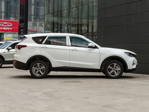 2020��M �Ŀ� 1.5T �ք�(d��ng)����� 5�� ���w���^