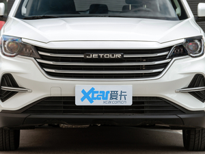 2020��M �Ŀ� 1.5T �քӻ���� 5�� �оW(w��ng)