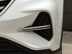 2020��M �Ŀ� 1.5T �ք�(d��ng)����� 5�� ��(x��)��(ji��)���^