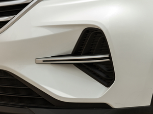 2020��M �Ŀ� 1.5T �ք�(d��ng)����� 5�� ��(x��)��(ji��)���^