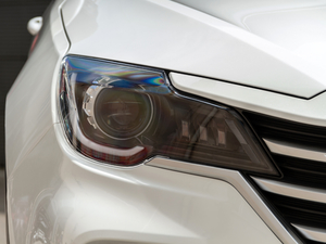 2020��M �Ŀ� 1.5T �ք�(d��ng)����� 5�� ��(x��)��(ji��)���^