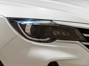 2020��M �Ŀ� 1.5T �ք�(d��ng)����� 5�� ��(x��)��(ji��)���^