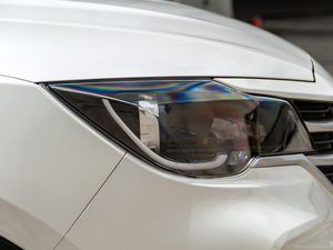 2020��M �Ŀ� 1.5T �ք�(d��ng)����� 5�� ��(x��)��(ji��)���^