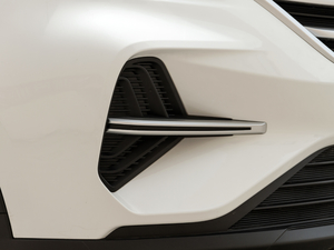 2020��M �Ŀ� 1.5T �ք�(d��ng)����� 5�� ��(x��)��(ji��)���^