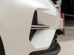 2020��M �Ŀ� 1.5T �ք�(d��ng)����� 5�� ��(x��)��(ji��)���^