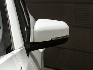 2020��M �Ŀ� 1.5T �քӻ���� 5�� ��ҕ�R