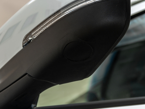 2020��M �Ŀ� 1.5T �քӻ���� 5�� �������^