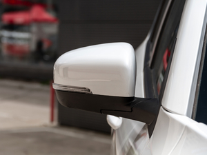 2020��M �Ŀ� 1.5T �քӻ���� 5�� �������^