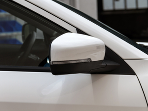 2020��M �Ŀ� 1.5T �քӻ���� 5�� �������^