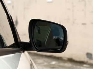 2020��M �Ŀ� 1.5T �քӻ���� 5�� �������^