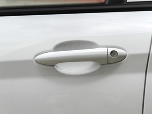 2020��M �Ŀ� 1.5T �քӻ���� 5�� ���{�T����