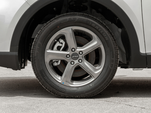 2020��M �Ŀ� 1.5T �քӻ���� 5�� ݆Ȧ