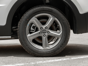 2020��M �Ŀ� 1.5T �քӻ���� 5�� �������^