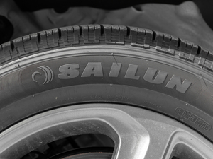 2020��M �Ŀ� 1.5T �քӻ���� 5�� ݆̥Ʒ��