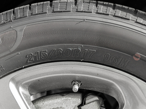 2020��M �Ŀ� 1.5T �քӻ���� 5�� �������^