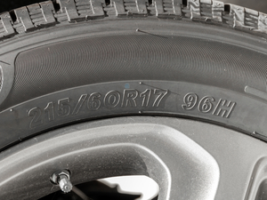 2020��M �Ŀ� 1.5T �քӻ���� 5�� ݆̥�ߴ�